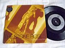 THE STONE ROSES - Ten Storey Love Song - RARE 1995 UK 7