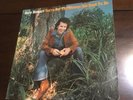 Gary Stewart LP Youre Not The Woman You Used To Be