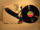 Led Zeppelin 1969 Atlantic ?– SD 8216
