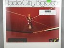 Big Star - Radio City LP NEW REISSUE