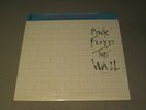Pink Floyd- The Wall- 2XLP 1979 CBS/Sony 40AP 1750-1 Sealed