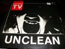 Psychic TV - Unclean - 12