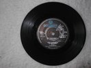 FIVE YARDBIRDS EP - The Yardbirds - Columbia 1965