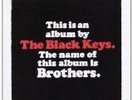 The Black Keys - Brothers