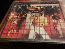 Lp 270 Queen Live Magic