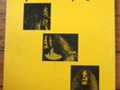 JANIS JOPLIN 