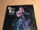 Ozzy Osbourne... Randy Rhoads Tribute 2lp CBS