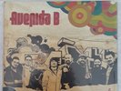 Avenida b
