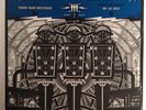 The Raconteurs Live At Third Man Records “Split Colored Vinyl” (Vault # 10 LP)