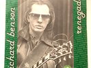 RICHARD BENSON   RENEGADE - FLASH BACK 45 giri RARITA' IN OTTIMO STATO