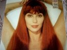 Cher Love Hurts Europe LP