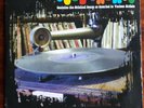 Various ?– Soul Treats  Pete Rock samples and breaks 2xLP comp vinyl hip hop rap