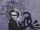 Revelation - ... Brian Jonestown Massacre UK 2-LP  (Double )