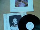 Kate Bush - Hounds of Love - 1985 Vinyl LP ORIGINAL PRESSING- ex
