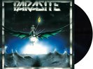 PARASITE - Same (NEW*LIM.400 BLACK V.*SWE HEAVY METAL CLASSIC*UNIVERSE*H.LOAD)