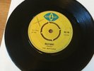 Maytones - Billy Goat /Call You Up - RARE BLUE CAT BS-149