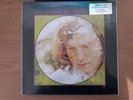 VAN MORRISON ASTRAL WEEKS 180grm. SIMPLY VINYL #0020  AUDIOPHILE LTD EDITION NM