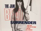 The Jam Beat Surrender