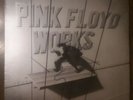 Pink Floyd  - Works - Capitol Records, ST-12276 Original LP