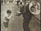 NOFX - First Ditch Effort