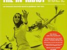 Marina - In-Kraut, Vol. 2: Hip-Shaking Grooves Made in Germany 1967-1974