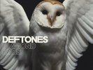 DEFTONES - DIAMOND EYES NEW VINYL