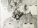 THE BEATLES 