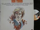 LP Nino FERRER Agata Riviera 521123 BIEM