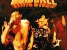 Madball - Look My Way (Clear Vinyl) Vinyl LP NEU 09539418