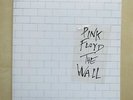 PINK FLOYD The Wall UK original double vinyl LP with sticker A2/B3/A5/B6 Nr Mint