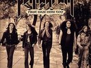 PENTAGRAM-First Daze Here Too (Reissue) VINYL NEW