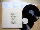 PINK FLOYD 2 LP 12