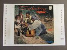 VA CATCHY RHYTHMS FROM NIGERIA VOL. 3 10