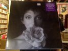 Kate Bush Remastered in Vinyl 2 3xLP box set sealed 180 gm vinyl
