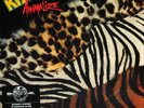 Kiss - ?Animalize Vinyl LP Mercury 2014 NEW/SEALED 180gm