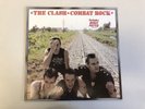 The Clash- Rare Original Aussie 12