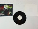LIVING DEATH  worlds neuroses  LP  1989 RARE