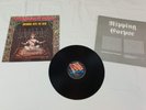 Ripping Corpse - Dreaming with the Dead vinyl first pressing 1991 FLAG 57 RARE
