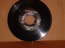Rhythm & Blues   The Drakes With J.J. Macambo