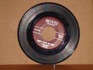 Rhythm & Blues    Little Boyd & The Blue Bees ( Rare )