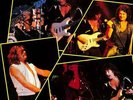 March Imported Rice 850 222-1 2Lp Deep Purple Live In Detroit 1985