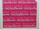 Dick Clark 4 LP Radio Show Michael Jackson George Harrison Martha Reeves Elvis