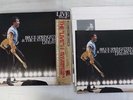 BRUCE SPRINGSTEEN LIVE 1975-85 CBS/SONY 75AP 3300-4 Japan OBI VINYL 5LP