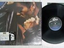 GEORGE MICHAEL FAITH EPIC 28 3P-854 Japan SHRINK VINYL LP