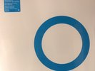 rare THE GERMS what we do is secret RSD Black Friday 2018 BLUE VINYL EP punk kbd