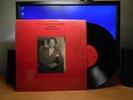 FRANK DELL TWO FACES OF FRANK DELL BLACK GOSPEL SOUL MODERN BOOGIE VALISE SHRINK
