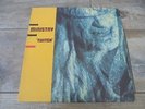 Ministry - Twitch 1986 USA LP SIRE
