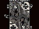Brant Bjork - Mankind Woman (NEW VINYL LP)