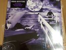 EMINEM THE SLIM SHADY LP (1999) BRAND NEW SEALED LIMITED PURPLE COLOUR VINYL LP