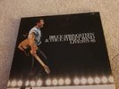 BRUCE SPRINGSTEEN & THE E STREET BAND - LIVE 1975-85 - 12” VINYL 5 LP - BOX SET